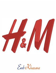 H&M