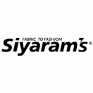 siyaram